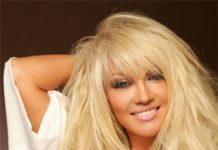 Диета Таисии Повалий Диета Таисии Повалий