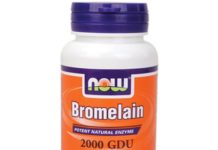 Поможет ли похудеть бормелайн Поможет ли похудеть бормелайн