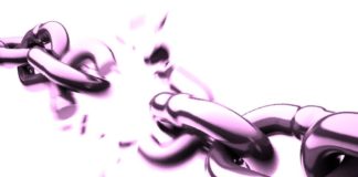 Макробиотика — что это? Макробиотика - что это?