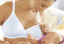 Питание кормящей матери Питание кормящей матери