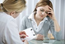 Опасность диет для здоровья человека Опасность диет для здоровья человека