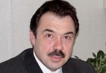 Импульсная диета Михаила Гинзбурга Импульсная диета Михаила Гинзбурга