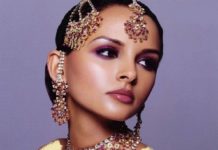 Диета вегетарианская (Индия) Диета вегетарианская (Индия)