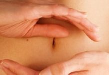 Диета на один день для быстрого очищения организма Диета на один день для быстрого очищения организма