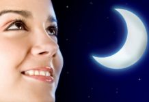 Диета по фазам луны Диета по фазам луны