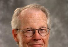 Диета доктора Хааса Диета доктора Хааса