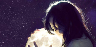 Месячная комплексная диета Месячная комплексная диета