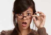 Диета минус 60 Диета минус 60