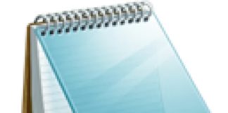 Дневник похудения — нужен ли Дневник похудения - нужен ли