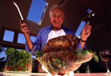 Диета доктора Аткинса Диета доктора Аткинса