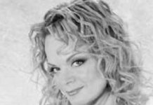 Диета Ларисы Долиной Диета Ларисы Долиной