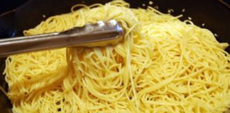 Правила раздельного питания Правила раздельного питания