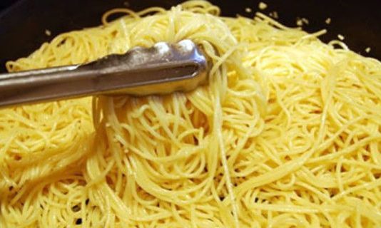 Правила раздельного питания Правила раздельного питания