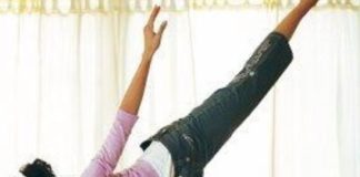 Курс очищения организма Курс очищения организма