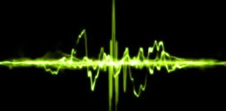 Считай пульс для похудения Считай пульс для похудения