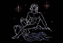 Водолей (21 января — 18 февраля) Водолей (21 января - 18 февраля)