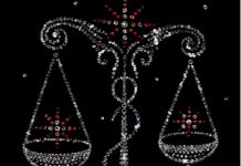 Весы (23 сентября — 23 октября) Весы (23 сентября - 23 октября)