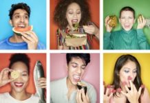 Диета по четвертой группе крови (IV) Диета по четвертой группе крови (IV)