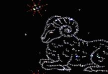 Овен (21 марта — 19 апреля) Овен (21 марта - 19 апреля)