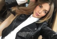 Диета Евгении Феофилактовой Диета Евгении Феофилактовой