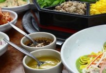 Лиепайская диета доктора Хазана Лиепайская диета доктора Хазана