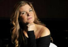 Диета от Кристианы Оливейра Диета от Кристианы Оливейра