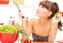 Однодневные монодиеты Однодневные монодиеты