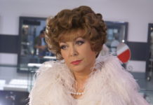 Диета Эдиты Пьехи Диета Эдиты Пьехи