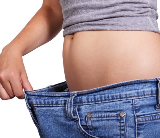 Как похудеть без диет Как похудеть без диет