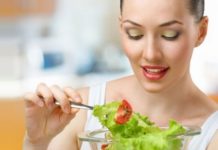 Диета Поля Брэгга Диета Поля Брэгга