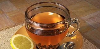 Чай для худеющих Чай для худеющих