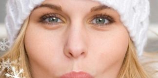 Десять эффективных диет на зиму Десять эффективных диет на зиму