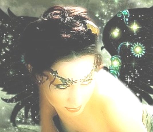 Неизвестное об известных продуктах Неизвестное об известных продуктах