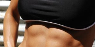 Полнеем через 3 часа после еды — доказано Полнеем через 3 часа после еды - доказано