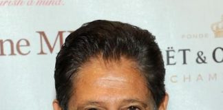 Диета для кожи Николаса Перрикона Диета для кожи Николаса Перрикона