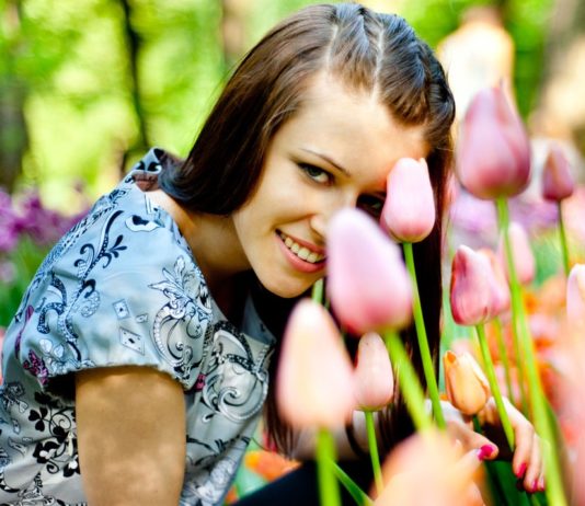 Где прячутся витамины Где прячутся витамины?