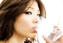 Экстремальная диета Экстремальная диета