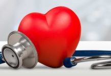 Сердечная диета Сердечная диета