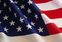 Американская диета Американская диета