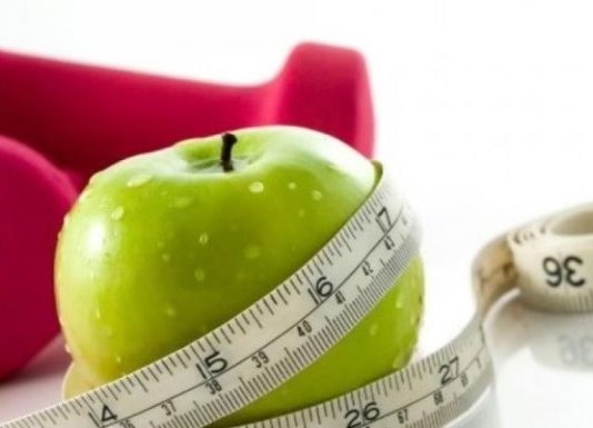 Как правильно подготовиться к диете Как правильно подготовиться к диете