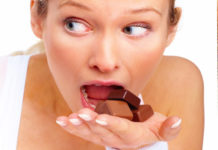 Экстренная диета для похудения Экстренная диета для похудения