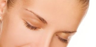 Аромадиета Хирша: запахи помогут похудеть Аромадиета Хирша: запахи помогут похудеть