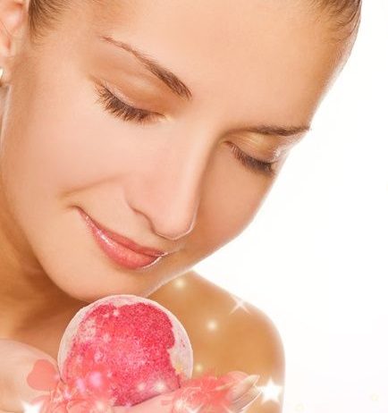 Аромадиета Хирша: запахи помогут похудеть Аромадиета Хирша: запахи помогут похудеть