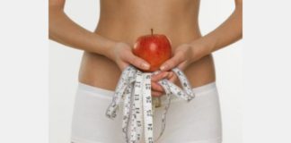 Диетические мифы Диетические мифы