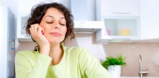 5 психологических секретов диеты 5 психологических секретов диеты