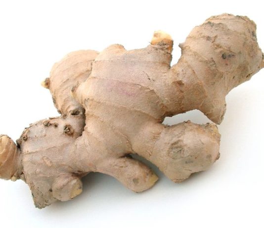 Имбирь для похудения Имбирь для похудения