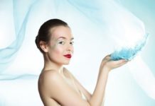 Диета Протасова Диета Протасова