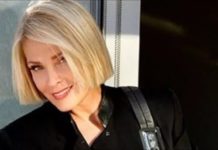 Диета Лаймы Вайкуле Диета Лаймы Вайкуле