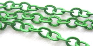 Освободиться от зависимости Освободиться от зависимости