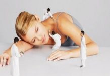 Диета при сахарном диабете Диета при сахарном диабете